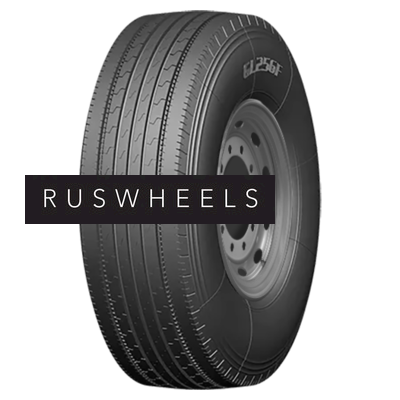 Грузовые шины Tornado (Advance Holdings) 385/65R22,5 164K (160K) GL256F TL M+S 3PMSF 24PR Грузовые шины Tornado (Advance Holdings) 385/65R22,5 164K (160K) GL256F TL M+S 3PMSF 24PR