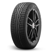 Шины Ikon 185/60 r14 Nordman RS2 (Character Snow 2) 82R