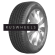 Шины Ikon 175/70 r14 Autograph Eco 3 88T