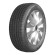 Шины Ikon 175/70 r14 Autograph Eco 3 88T
