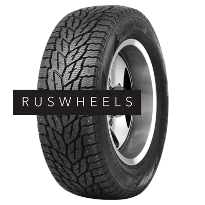 Шины LingLong Leao 185R14C 102/100R Winter Defender Grip Van 2 TL (шип.)