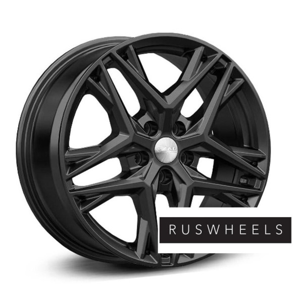 Диски Скад R18 / 8J PCD 5x114.3 ЕТ 47 ЦО 66.1 Челси Диски Скад R18 / 8J PCD 5x114.3 ЕТ 47 ЦО 66.1 Челси