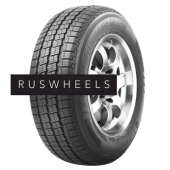 Шины LingLong Leao 205/65R16C 107/105T iGreen Van 4S TL 8PR
