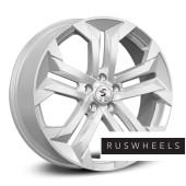 Диски Premium Series R19 / 7.5J PCD 5x114.3 ЕТ 49.5 ЦО 67.1 КР015 Sorento_Santa Fe Диски Premium Series R19 / 7.5J PCD 5x114.3 ЕТ 49.5 ЦО 67.1 КР015 Sorento_Santa Fe