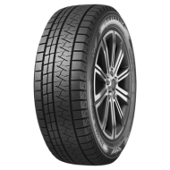 Шины Triangle 225/50R18 99V XL SnowLink Trin PL02 TL