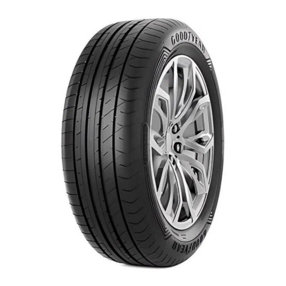 Шины GoodYear 215/50/17 Y 95 EAGLE SPORT 2 UHP Шины GoodYear 215/50/17 Y 95 EAGLE SPORT 2 UHP