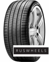 Шины Pirelli  235/35/19  Y 91 P-ZERO  XL