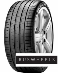 Шины Pirelli  235/35/19  Y 91 P-ZERO  XL