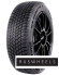 Шины Pirelli 285/60R18 116H Ice Zero FR 3 TL Шины Pirelli 285/60R18 116H Ice Zero FR 3 TL