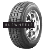 Шины LingLong Leao 215/60R17C 109/107T iGreen Van 4S TL