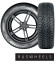 Шины Ikon Tyres  245/40/18  T 97 Ikon Autograph Snow 3  XL
