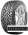Шины Kumho 215/65 r16c Winter PorTran CW11 109/107R Шипы Шины Kumho 215/65 r16c Winter PorTran CW11 109/107R Шипы