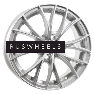 Диски Neo 6x15/4x100 ET40 D67,1 573 SL