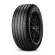 Шины Pirelli 225/45R19 96W XL Scorpion Verde TL