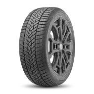 Шины GoodYear 235/45/18 V 98 UltraGrip Performance + XL Шины GoodYear 235/45/18 V 98 UltraGrip Performance + XL