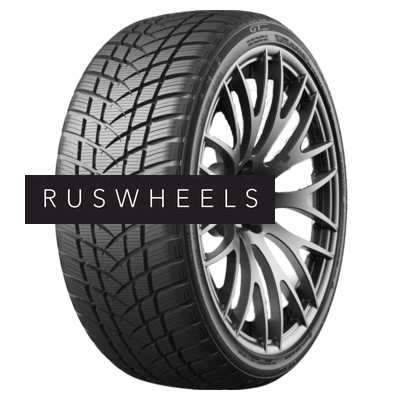 Шины GT Radial 215/65R17 99V WinterPro 2 Sport TL Шины GT Radial 215/65R17 99V WinterPro 2 Sport TL