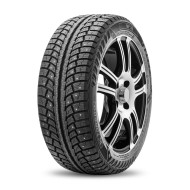 Шины Torero 235/75 r15 MP30 109T Шипы Шины Torero 235/75 r15 MP30 109T Шипы