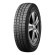 Шины Nexen  215/70/16  R 108/106 C Winguard