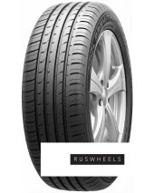 Шины Maxxis 175/65 r15 Premitra HP5 84H
