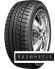 Шины Sailun 225/50 r17 ICE BLAZER Arctic 98H Шины Sailun 225/50 r17 ICE BLAZER Arctic 98H