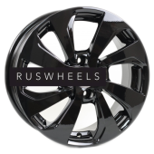 Диски RST 6x15/4x100 ET46 D54,1 R005 (Rio, Solaris) BL