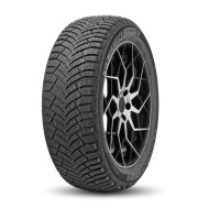 Шины Michelin 285/40 r19 X-Ice North 4 107H Шипы