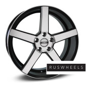 Диски NEO R16 / 6.5J PCD 4x100 ЕТ 40 ЦО 60.1 V03-1665 Диски NEO R16 / 6.5J PCD 4x100 ЕТ 40 ЦО 60.1 V03-1665