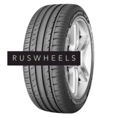 Шины GT Radial 225/40ZR19 93Y XL Champiro HPY TL Шины GT Radial 225/40ZR19 93Y XL Champiro HPY TL