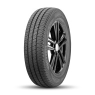 Шины Ikon Tyres  205/65/16  T 107/105 C Ikon Character Eco C2