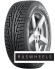 Шины Nordman 175/65/15 R 88 Nordman RS2 XL Шины Nordman 175/65/15 R 88 Nordman RS2 XL