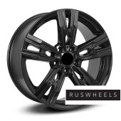 Диски RST R18 / 8J PCD 5x108 ЕТ 50 ЦО 63.4 R228 Диски RST R18 / 8J PCD 5x108 ЕТ 50 ЦО 63.4 R228