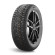 Шины Ikon 275/45 r20 Autograph Ice 9 SUV 110T Шипы Шины Ikon 275/45 r20 Autograph Ice 9 SUV 110T Шипы