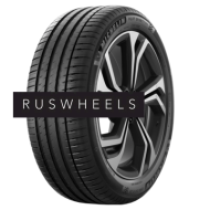 Шины Michelin 235/50R20 104Y XL Pilot Sport 4 SUV TL