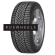 Шины Goodyear 215/40R17 87V XL UltraGrip Performance + TL FR