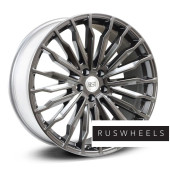 Диски RST R20 / 9J PCD 5x114.3 ЕТ 35 ЦО 67.1 R032 Диски RST R20 / 9J PCD 5x114.3 ЕТ 35 ЦО 67.1 R032