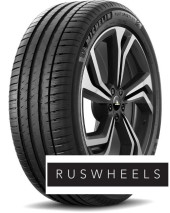 Шины Michelin 275/35 r22 Pilot Sport 4 SUV 104Y Шины Michelin 275/35 r22 Pilot Sport 4 SUV 104Y