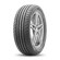 Шины Attar 175/70 r14 S01 88H Шины Attar 175/70 r14 S01 88H