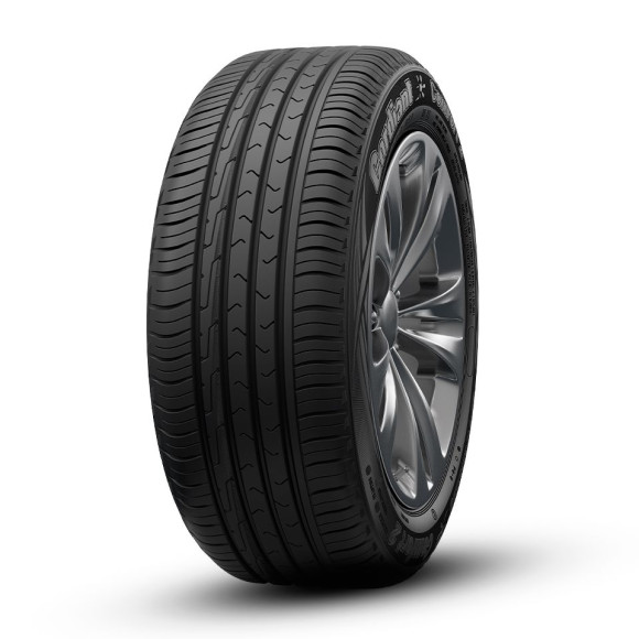 Шины Cordiant 265/65 r17 Comfort 2 SUV 116H