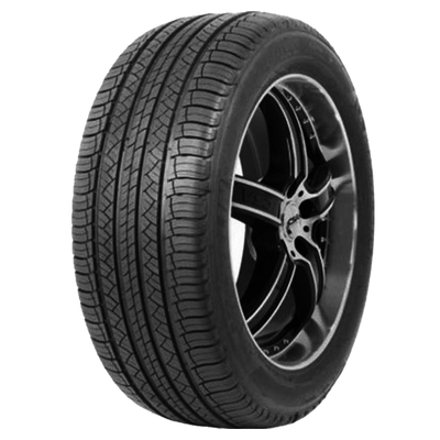 Шины Triangle 225/65R17 106V XL AdvanteX SUV TR259 TL M+S