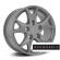 Диски Carwel R16 / 6.5J PCD 5x118 ЕТ 50 ЦО 71.1 Конго