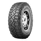 Шины Kumho 35/12.5/17 Q 121 MT-71 старше 3-х лет Шины Kumho 35/12.5/17 Q 121 MT-71 старше 3-х лет