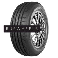 Шины HiFly 225/55R18 98V eHF-501 TL Шины HiFly 225/55R18 98V eHF-501 TL