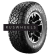 Шины ROADCRUZA  265/70/17  T 115 RA1100 A/T