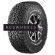 Шины ROADCRUZA 265/70/17 R 118/115 LT RA7000 X/T Шины ROADCRUZA 265/70/17 R 118/115 LT RA7000 X/T