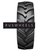 Шины Всесезонная Белшина 620/75R26(23,1R26) 166A8 Бел-93 LS-2 TT БЕЛАРУСЬ 