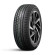 Шины Viatti 225/45R17 94V Strada Asimmetrico V-130 TL Шины Viatti 225/45R17 94V Strada Asimmetrico V-130 TL