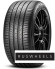 Шины Pirelli 225/45 r18 Cinturato P7 NEW 95Y Runflat Шины Pirelli 225/45 r18 Cinturato P7 NEW 95Y Runflat