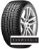 Шины Laufenn 205/65 r15 I FIT IZ LW51 94T