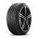 Шины Michelin  225/55/19  Y 103 Pilot Sport 4  XL (NF0)  старше 3-х лет