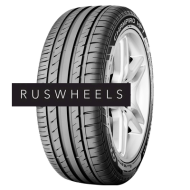 Шины GT Radial 275/40R20 106Y Champiro HPY SUV TL